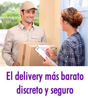 Delivery A La Pampa Delivery Sexshop - El Delivery Sexshop mas barato y rapido de la Argentina